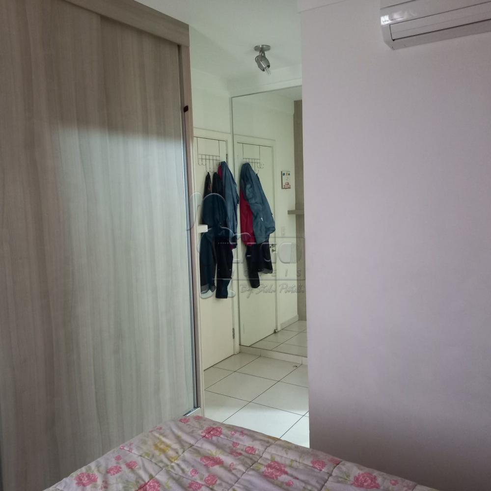 Comprar Apartamento / Padrão em Ribeirão Preto R$ 550.000,00 - Foto 12