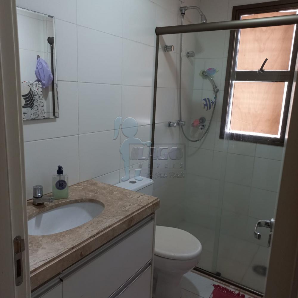 Comprar Apartamento / Padrão em Ribeirão Preto R$ 550.000,00 - Foto 14