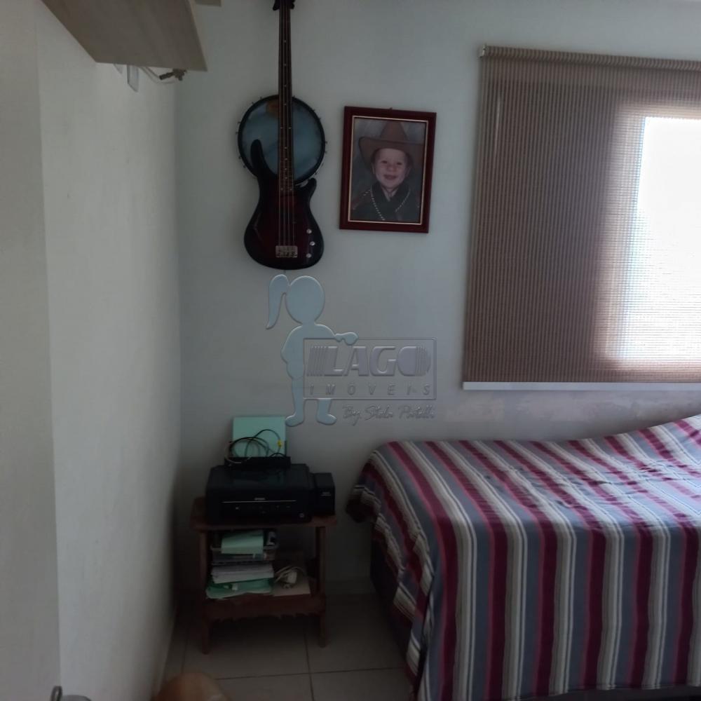 Comprar Apartamento / Padrão em Ribeirão Preto R$ 550.000,00 - Foto 15