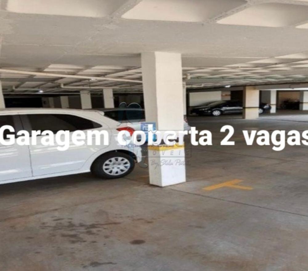 Comprar Apartamento / Padrão em Ribeirão Preto R$ 550.000,00 - Foto 19