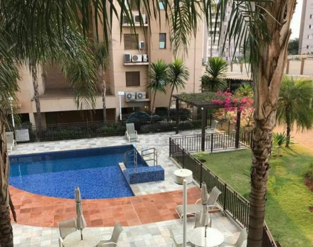 Comprar Apartamento / Padrão em Ribeirão Preto R$ 550.000,00 - Foto 1