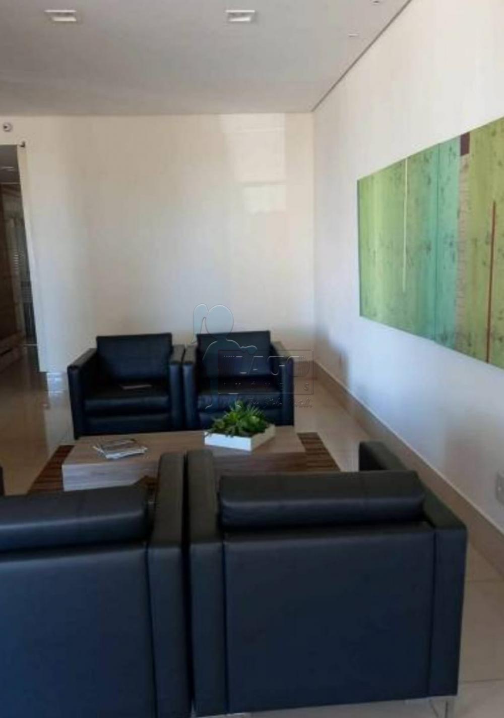 Comprar Apartamento / Padrão em Ribeirão Preto R$ 550.000,00 - Foto 28