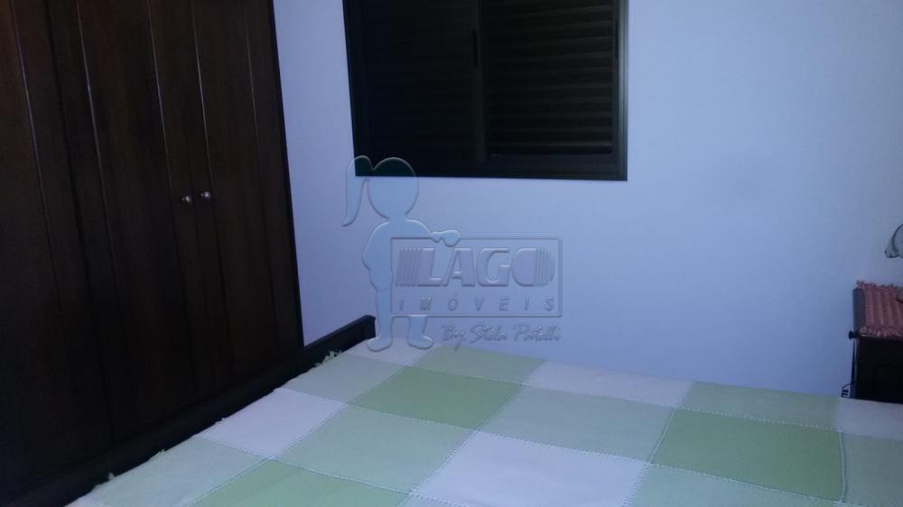 Alugar Apartamento / Padrão em Ribeirão Preto R$ 1.600,00 - Foto 2