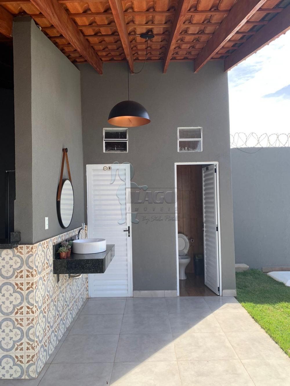 Comprar Casa / Padrão em Ribeirão Preto R$ 510.000,00 - Foto 6