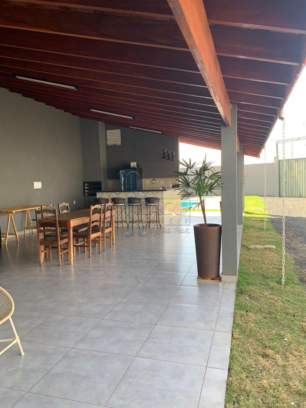 Comprar Casa / Padrão em Ribeirão Preto R$ 510.000,00 - Foto 5
