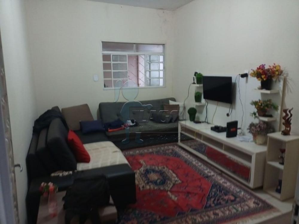 Comprar Casa / Padrão em Ribeirão Preto R$ 265.000,00 - Foto 1