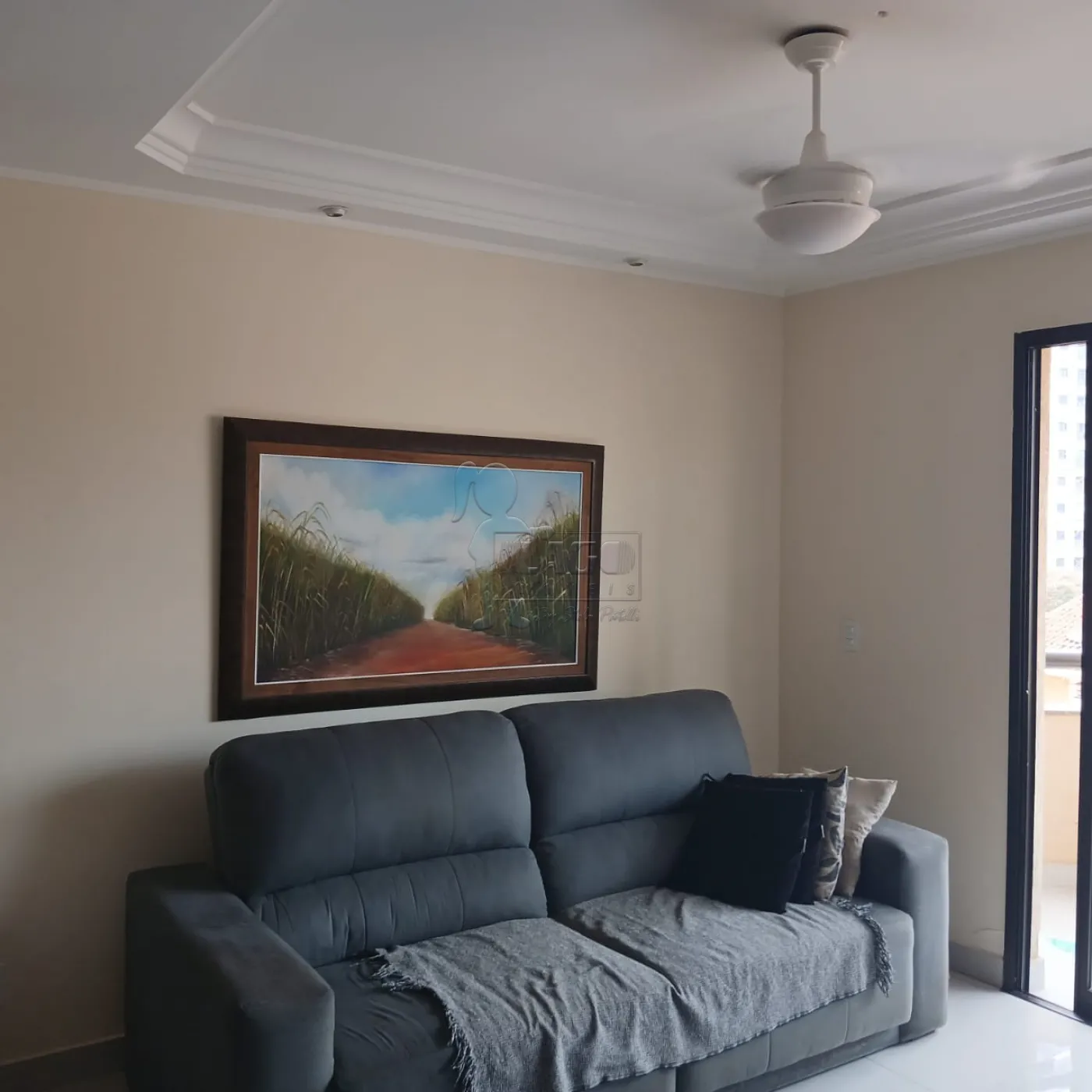 Comprar Apartamento / Padrão em Ribeirão Preto R$ 450.000,00 - Foto 6