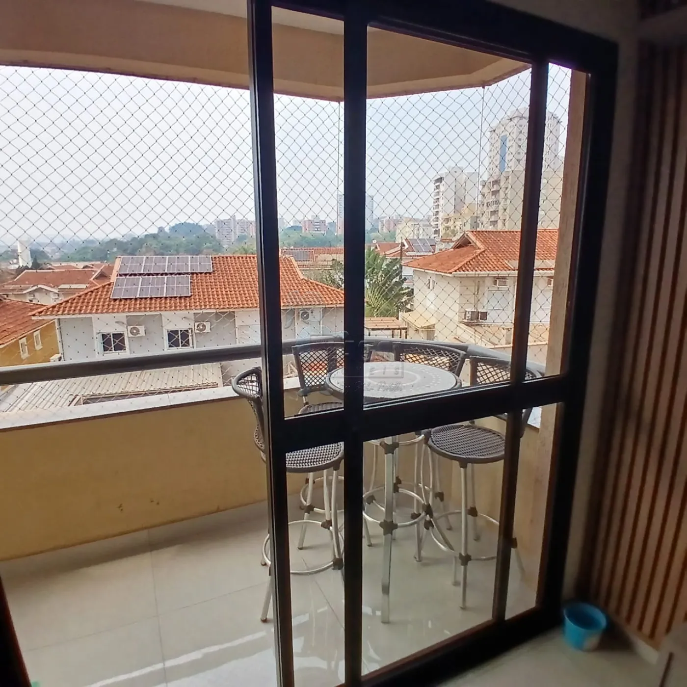 Comprar Apartamento / Padrão em Ribeirão Preto R$ 450.000,00 - Foto 12