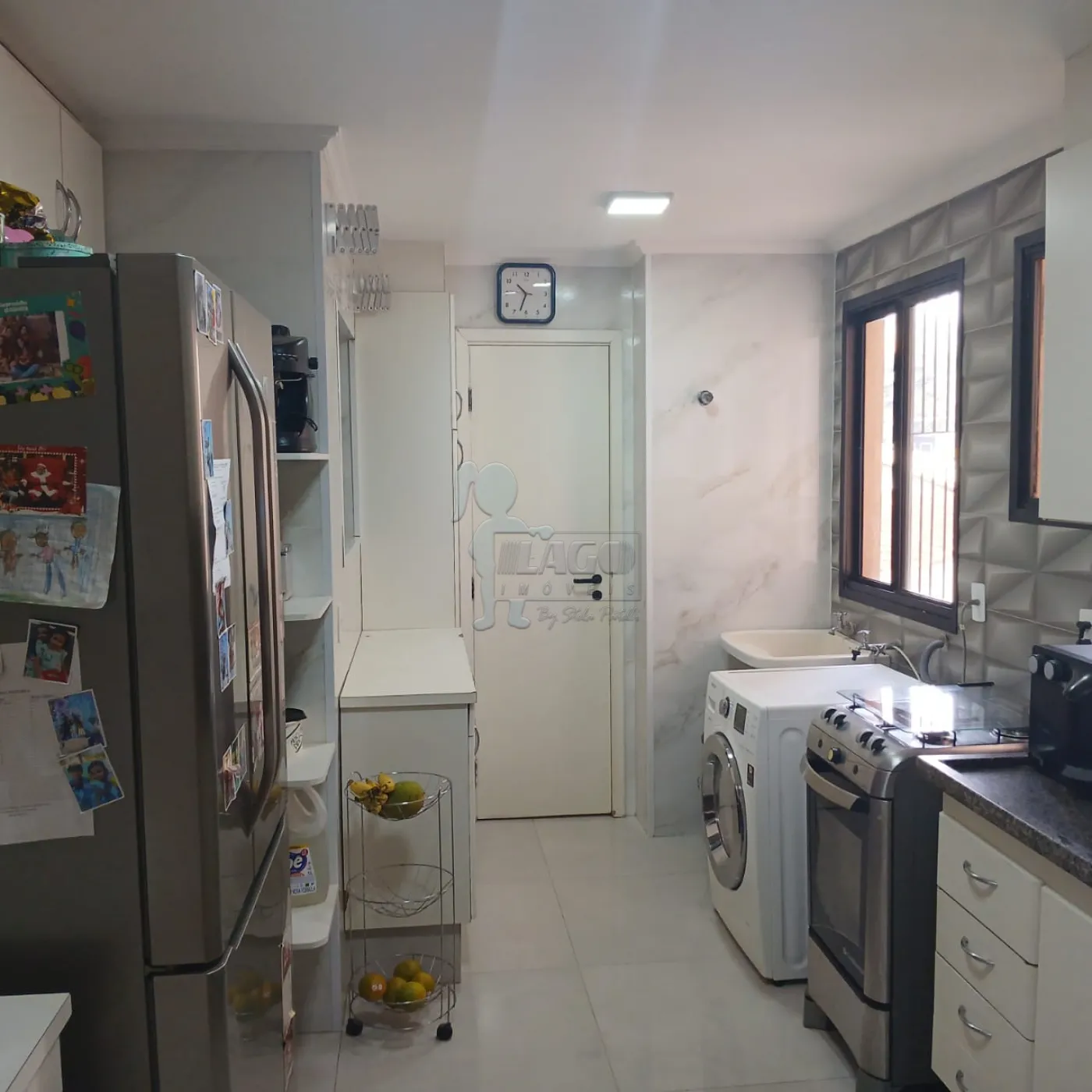 Comprar Apartamento / Padrão em Ribeirão Preto R$ 450.000,00 - Foto 16