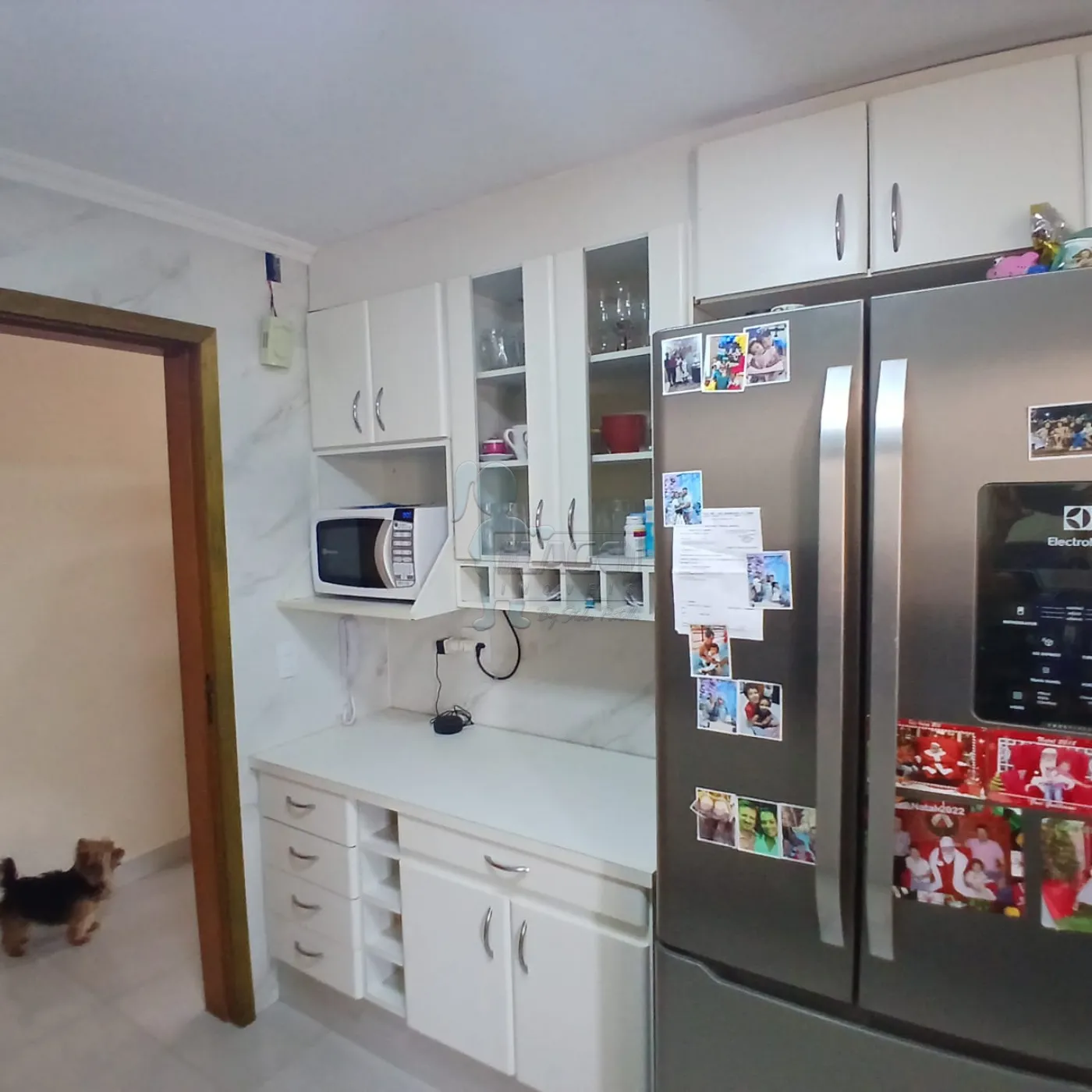 Comprar Apartamento / Padrão em Ribeirão Preto R$ 450.000,00 - Foto 19