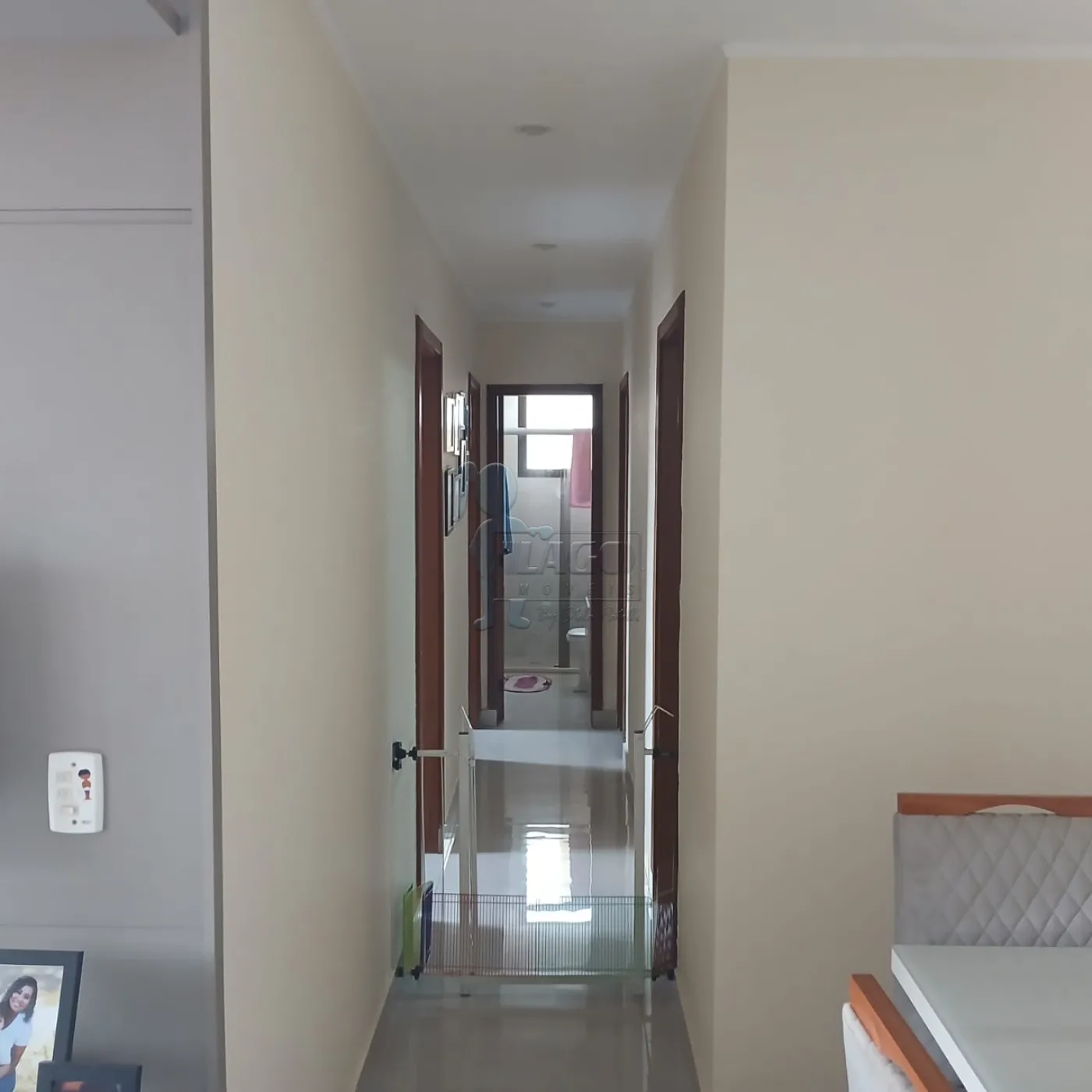 Comprar Apartamento / Padrão em Ribeirão Preto R$ 450.000,00 - Foto 22