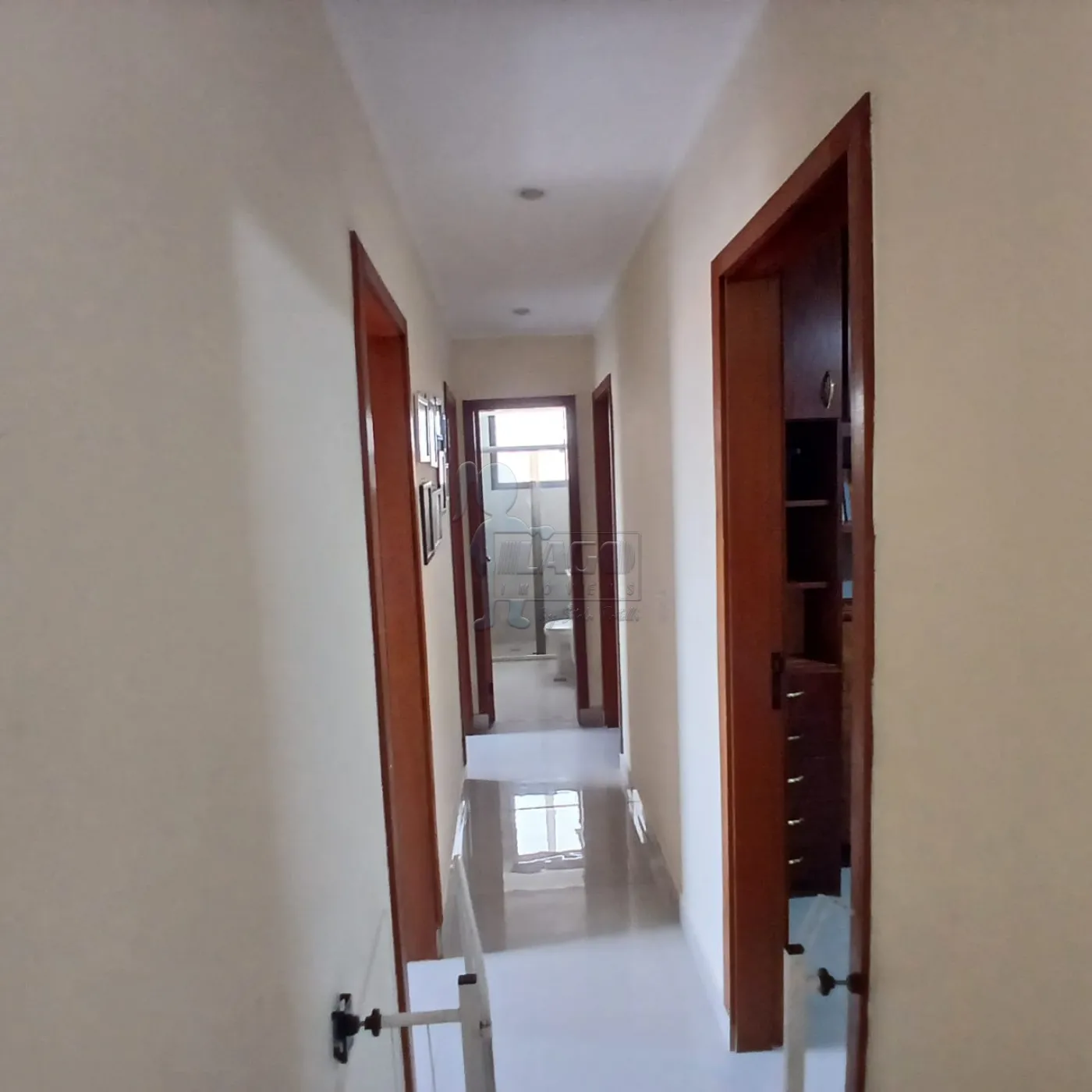 Comprar Apartamento / Padrão em Ribeirão Preto R$ 450.000,00 - Foto 23