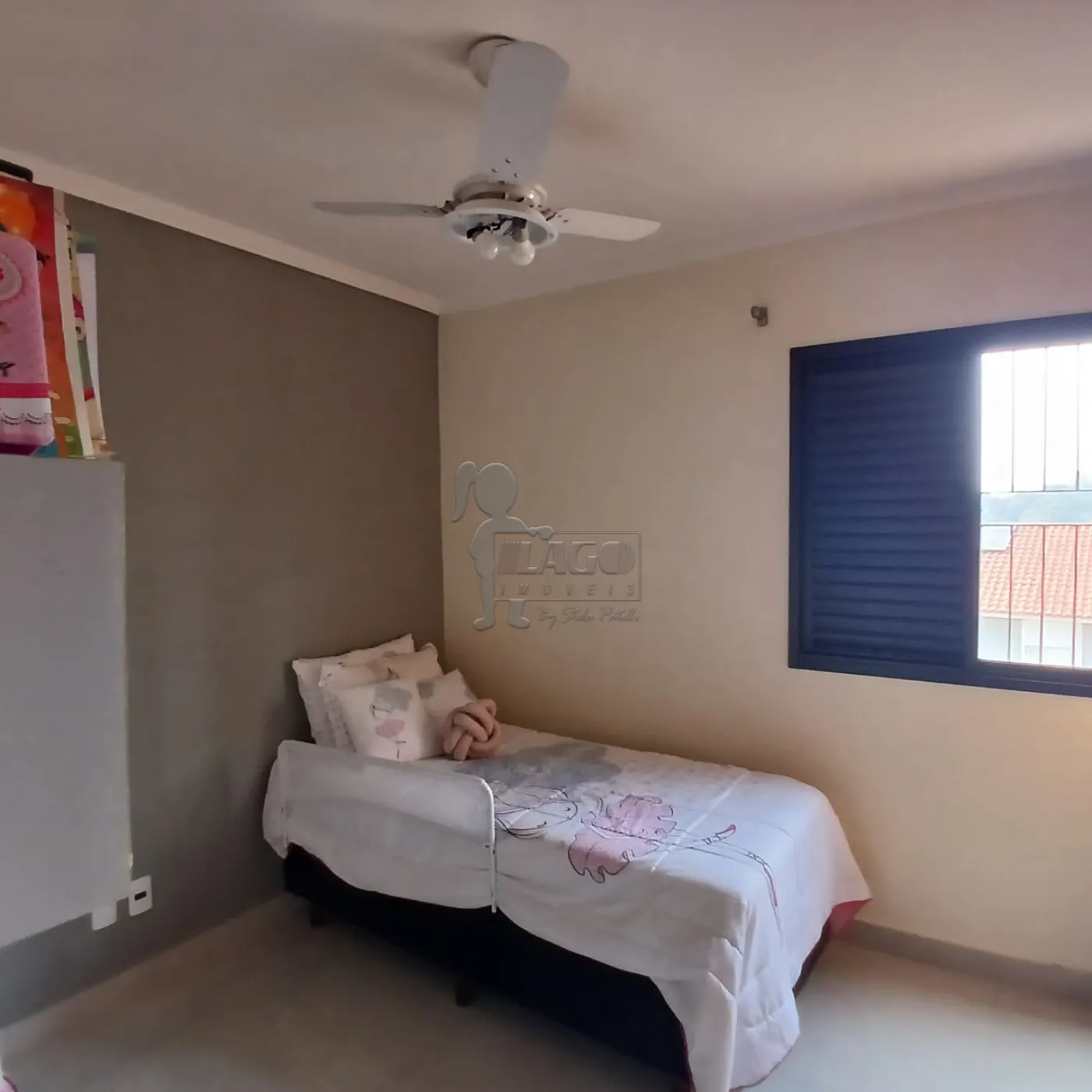 Comprar Apartamento / Padrão em Ribeirão Preto R$ 450.000,00 - Foto 28