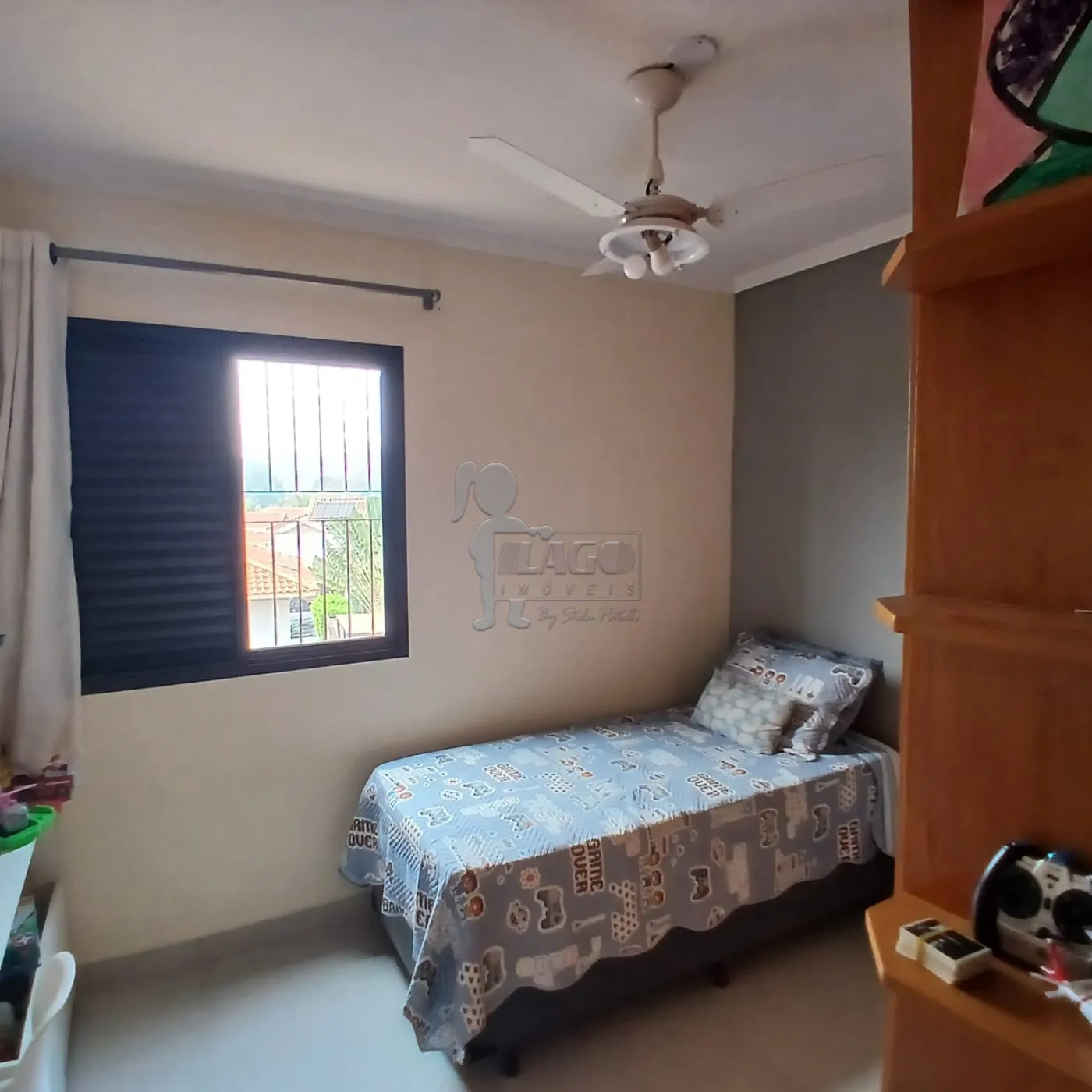 Comprar Apartamento / Padrão em Ribeirão Preto R$ 450.000,00 - Foto 33