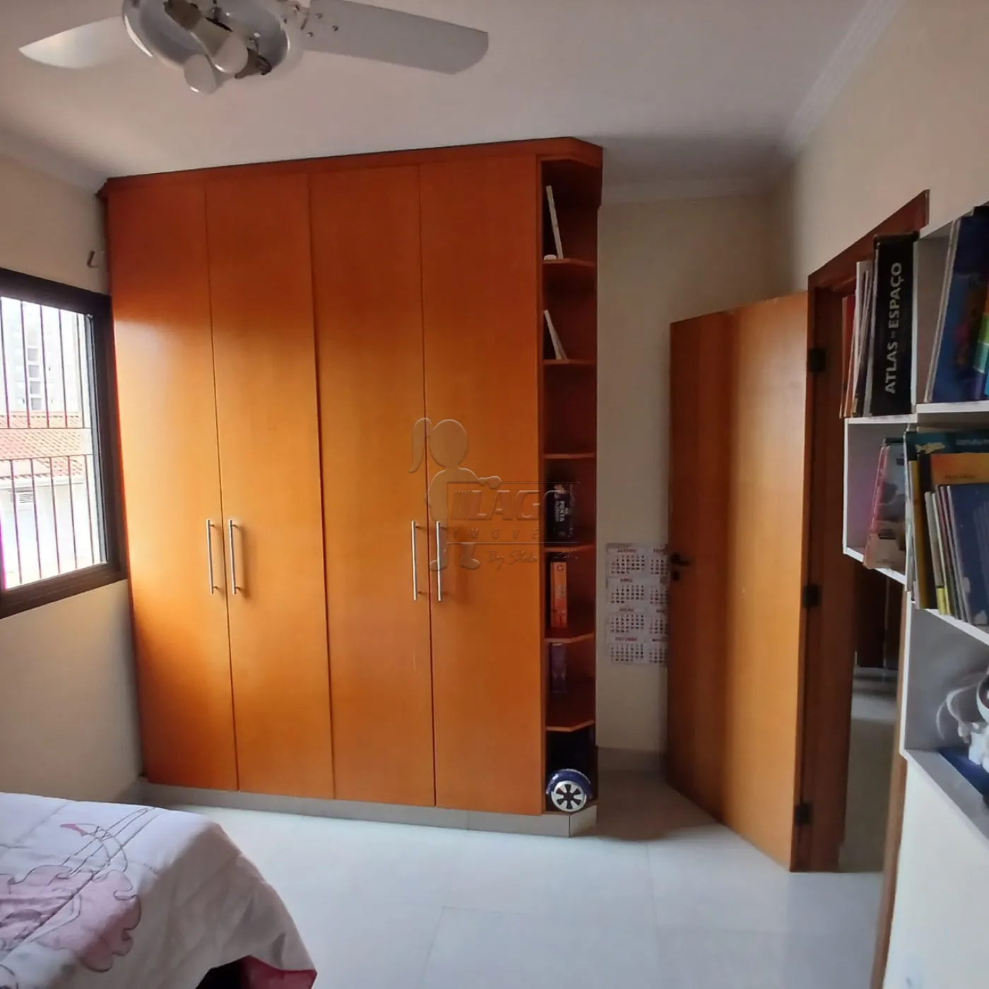 Comprar Apartamento / Padrão em Ribeirão Preto R$ 450.000,00 - Foto 32