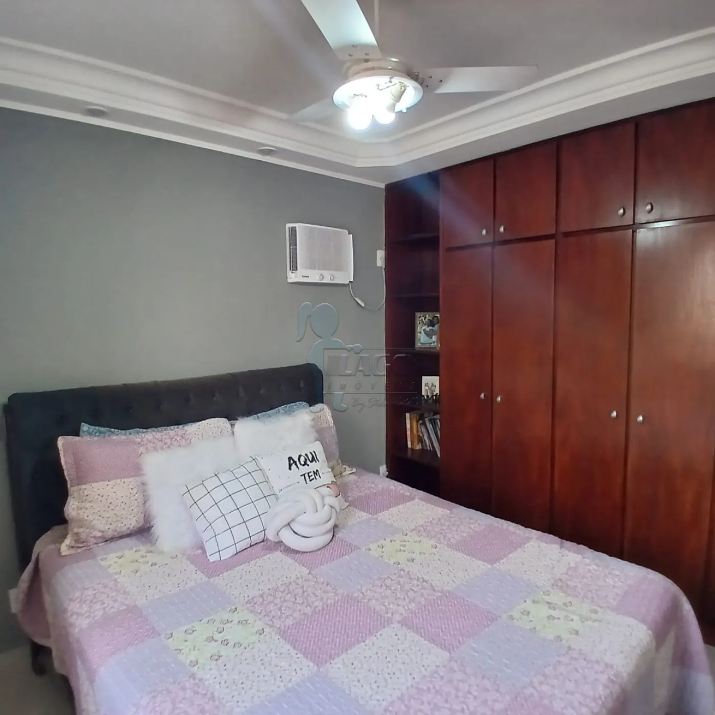 Comprar Apartamento / Padrão em Ribeirão Preto R$ 450.000,00 - Foto 43