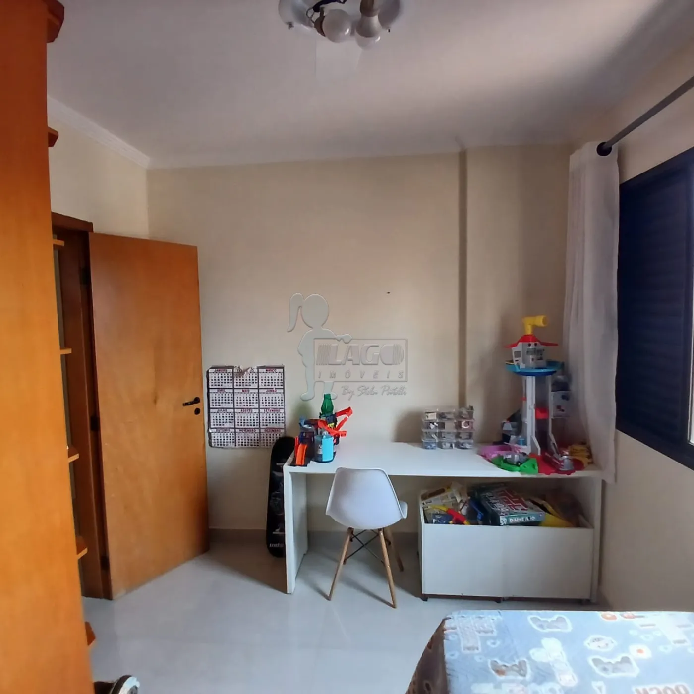 Comprar Apartamento / Padrão em Ribeirão Preto R$ 450.000,00 - Foto 35