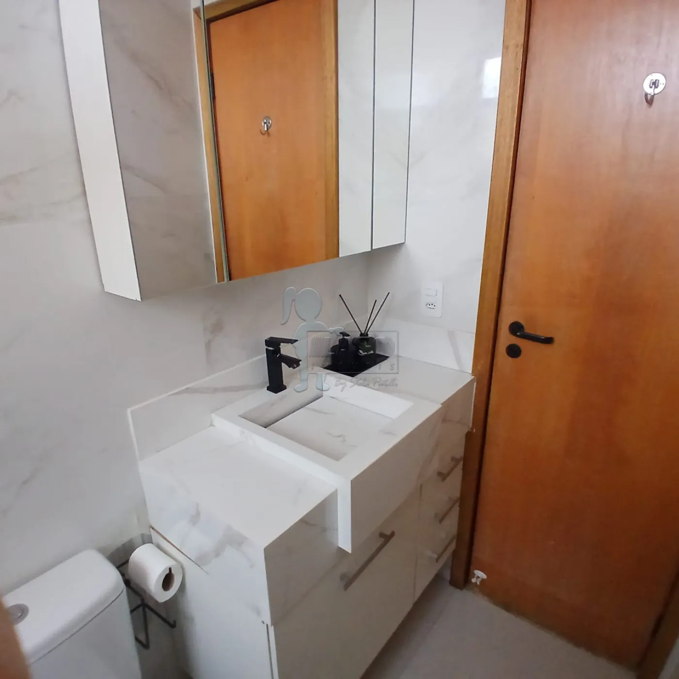 Comprar Apartamento / Padrão em Ribeirão Preto R$ 450.000,00 - Foto 52