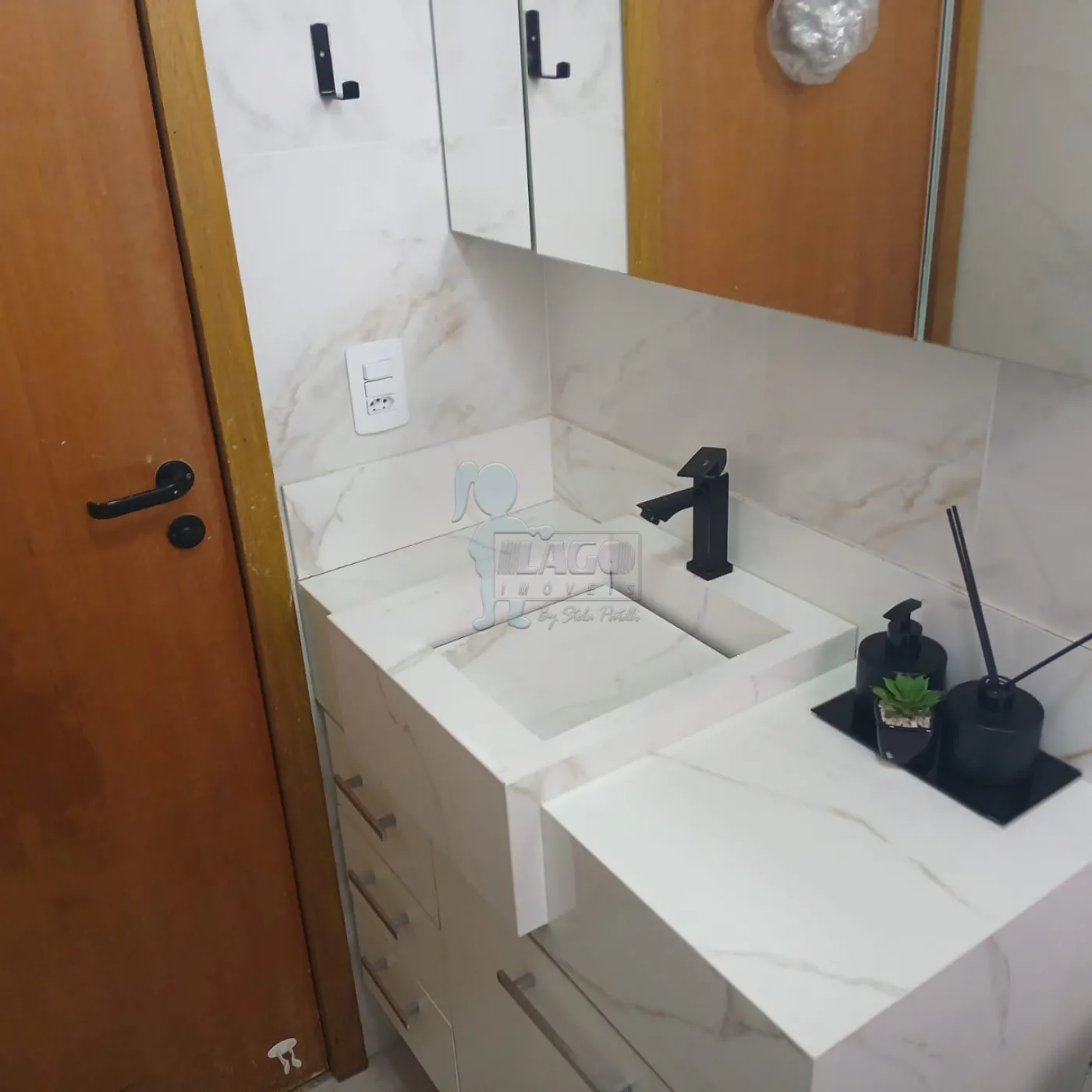 Comprar Apartamento / Padrão em Ribeirão Preto R$ 450.000,00 - Foto 55