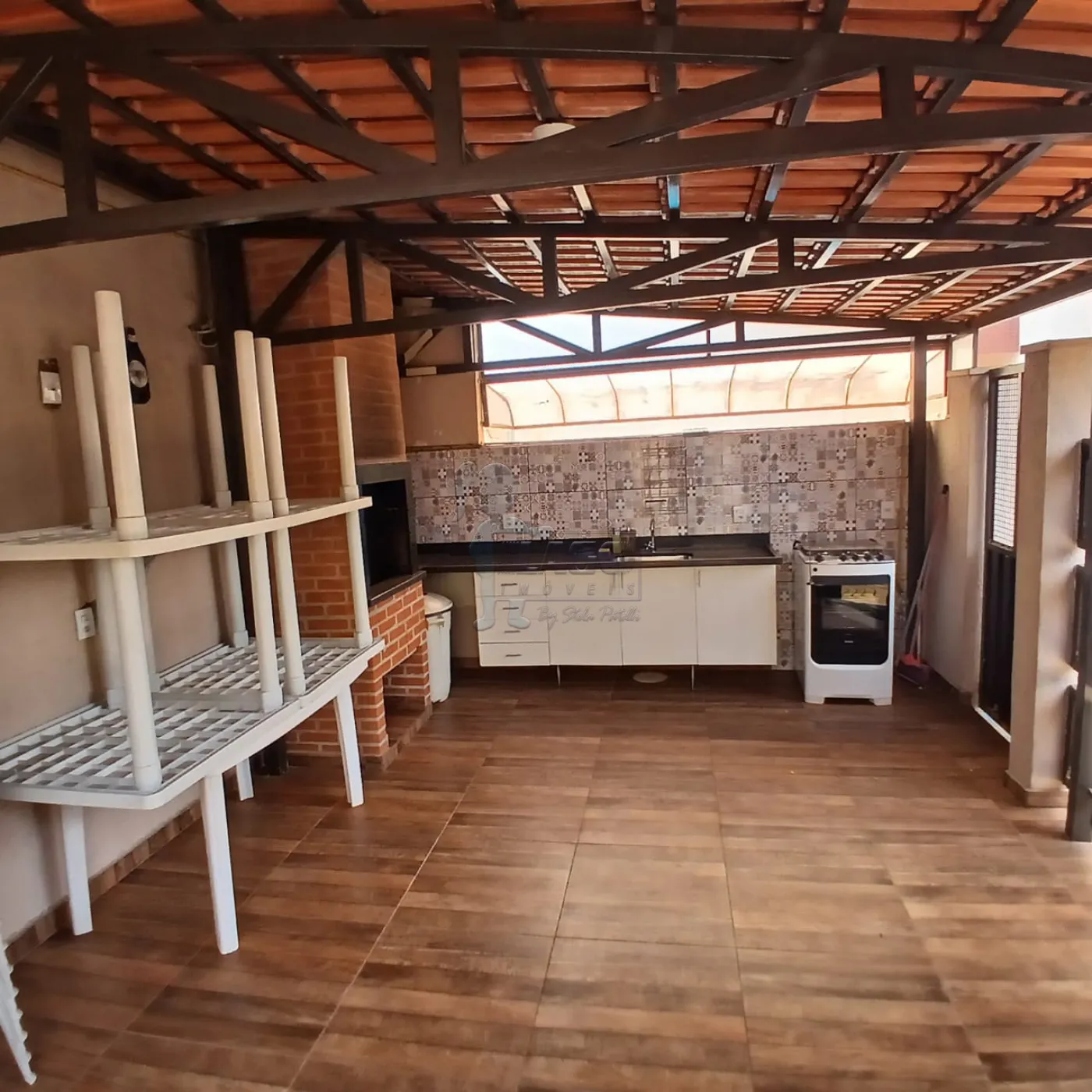 Comprar Apartamento / Padrão em Ribeirão Preto R$ 450.000,00 - Foto 64