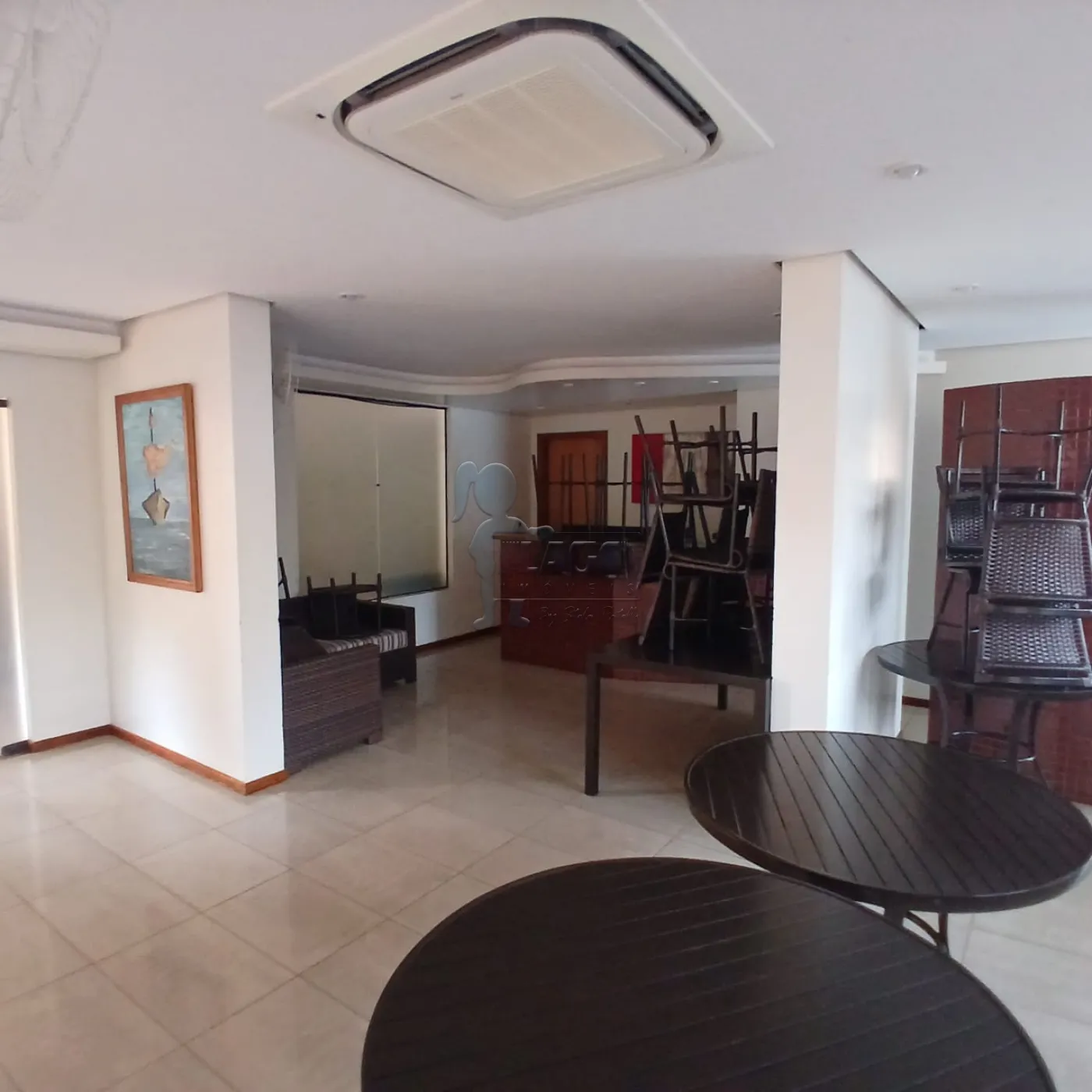 Comprar Apartamento / Padrão em Ribeirão Preto R$ 450.000,00 - Foto 62