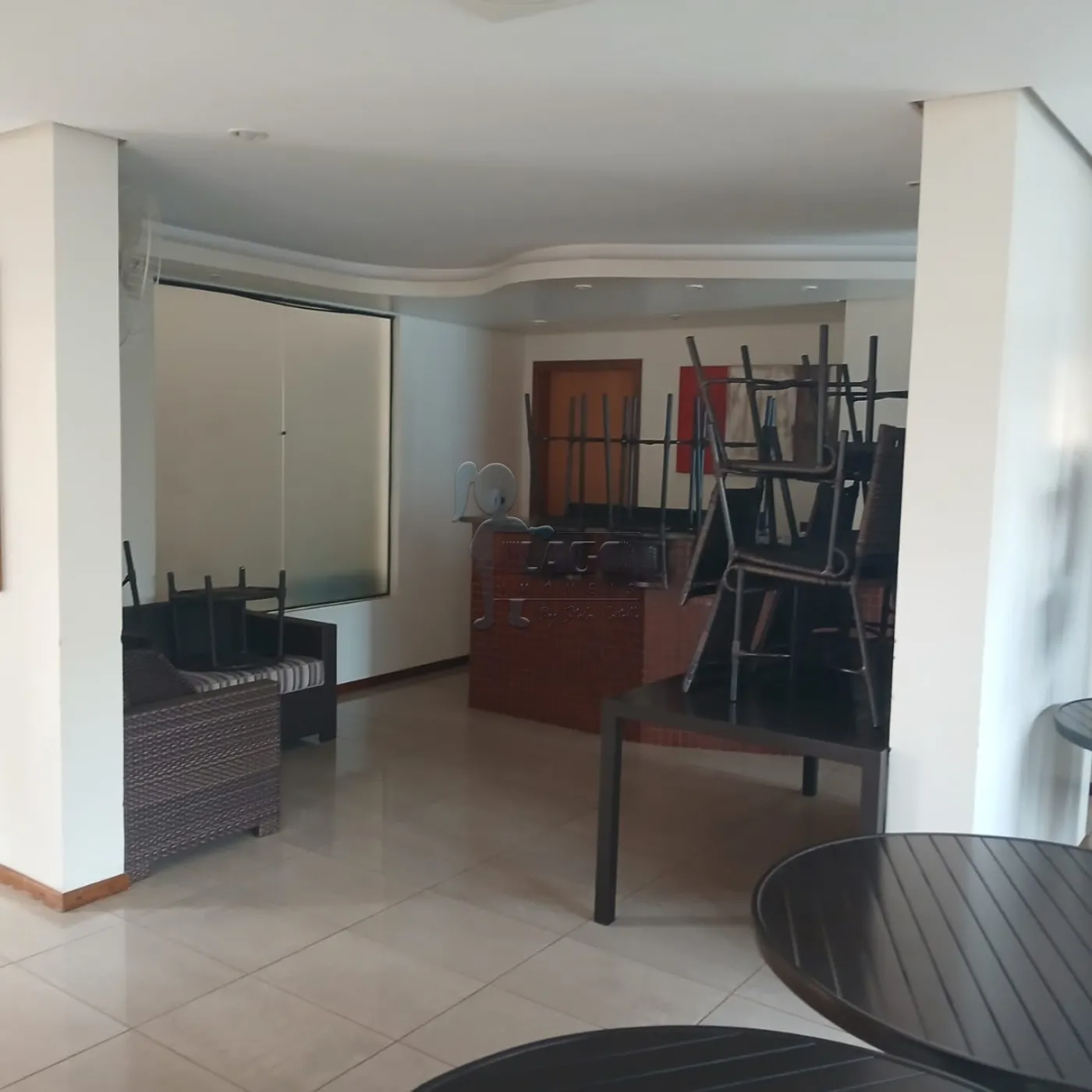 Comprar Apartamento / Padrão em Ribeirão Preto R$ 450.000,00 - Foto 61