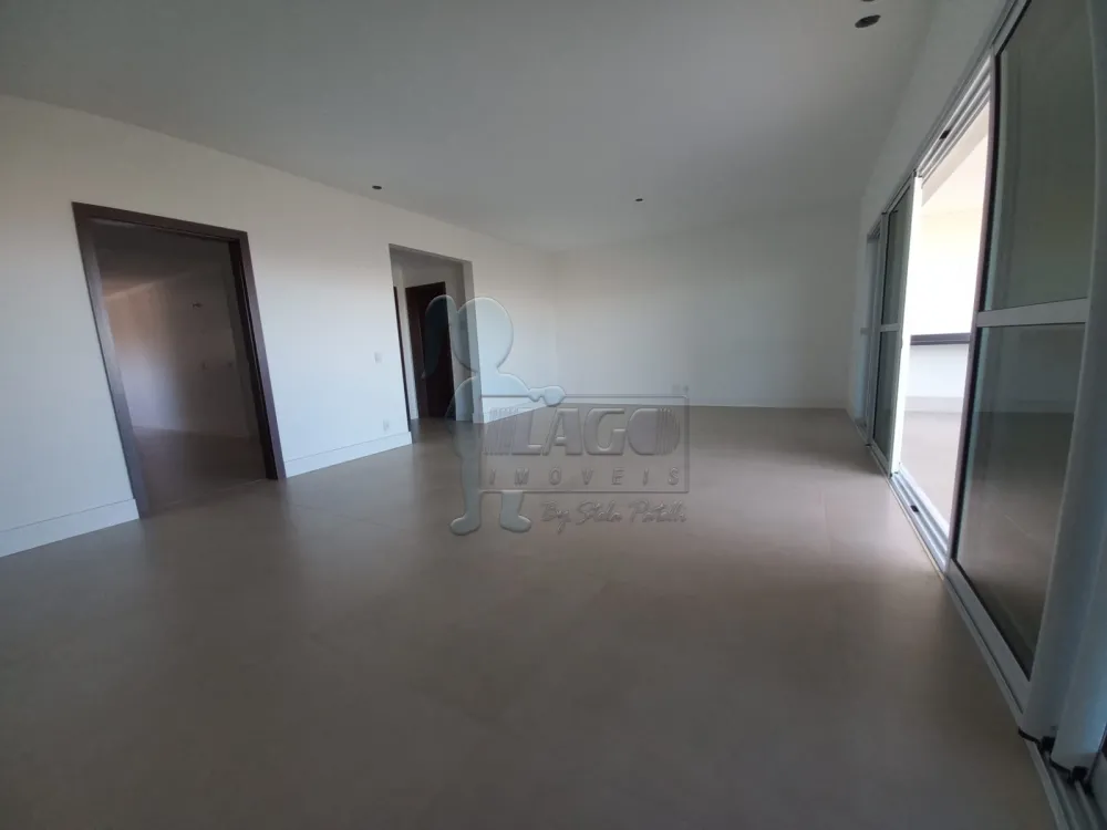 Alugar Apartamento / Padrão em Ribeirão Preto R$ 11.000,00 - Foto 18