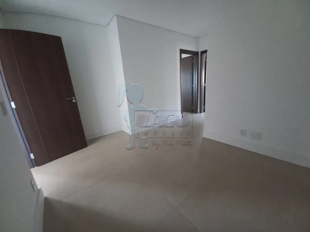 Alugar Apartamento / Padrão em Ribeirão Preto R$ 11.000,00 - Foto 22