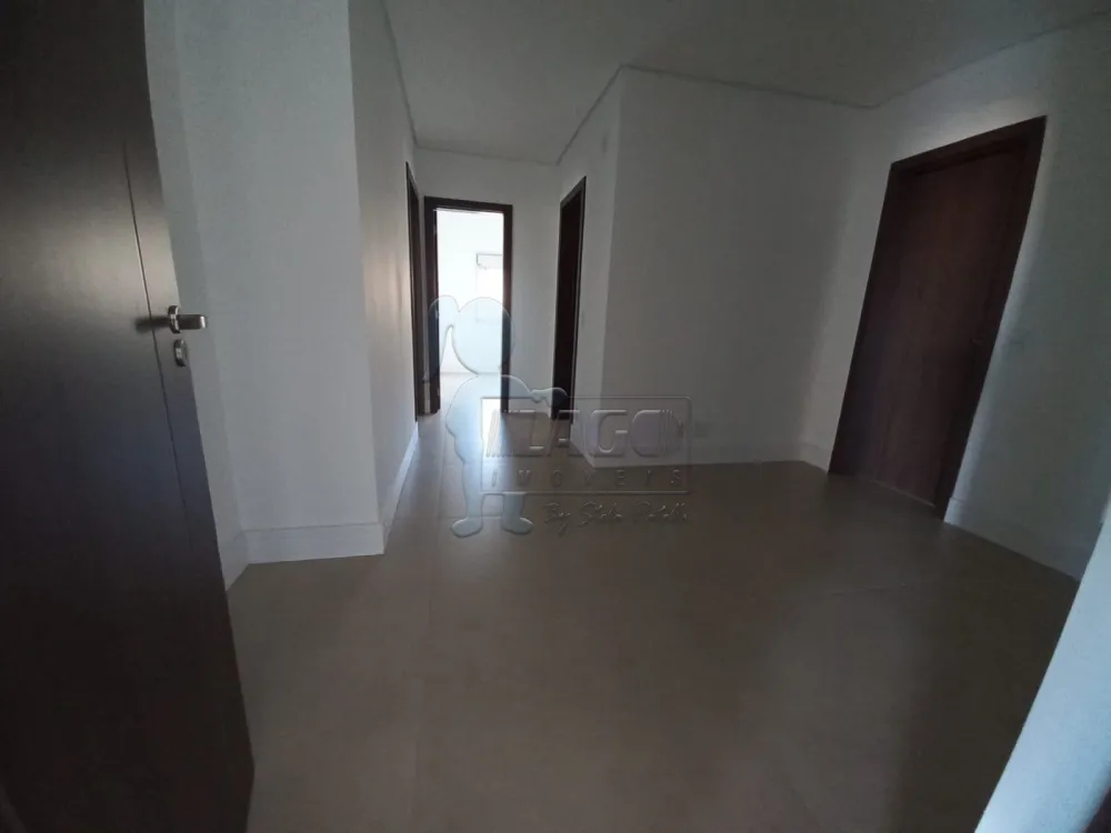 Alugar Apartamento / Padrão em Ribeirão Preto R$ 11.000,00 - Foto 23