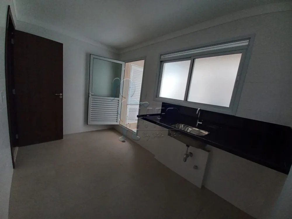 Alugar Apartamento / Padrão em Ribeirão Preto R$ 11.000,00 - Foto 26