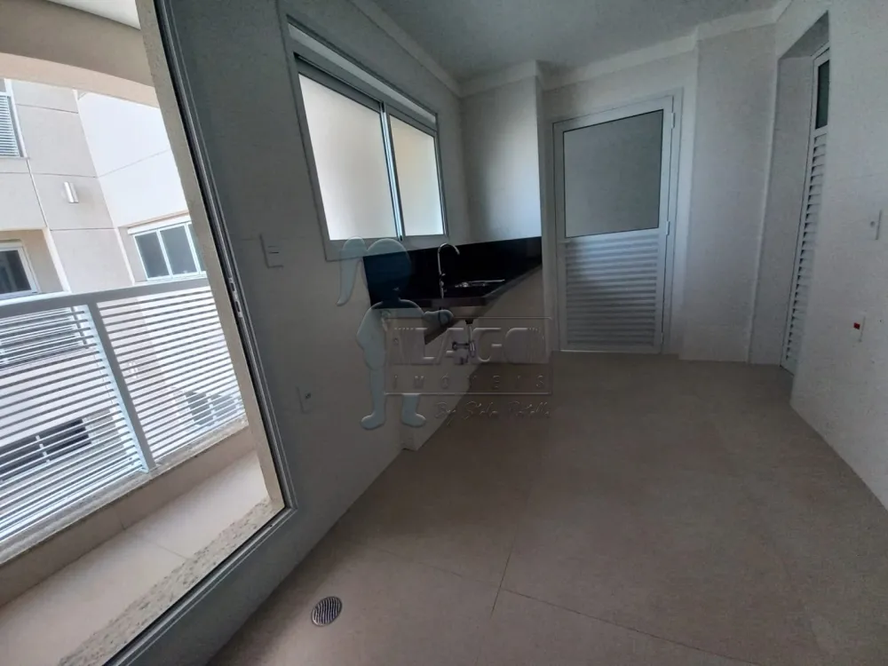 Alugar Apartamento / Padrão em Ribeirão Preto R$ 11.000,00 - Foto 29