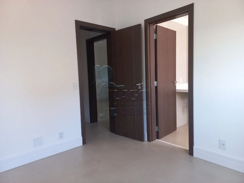 Alugar Apartamento / Padrão em Ribeirão Preto R$ 11.000,00 - Foto 30