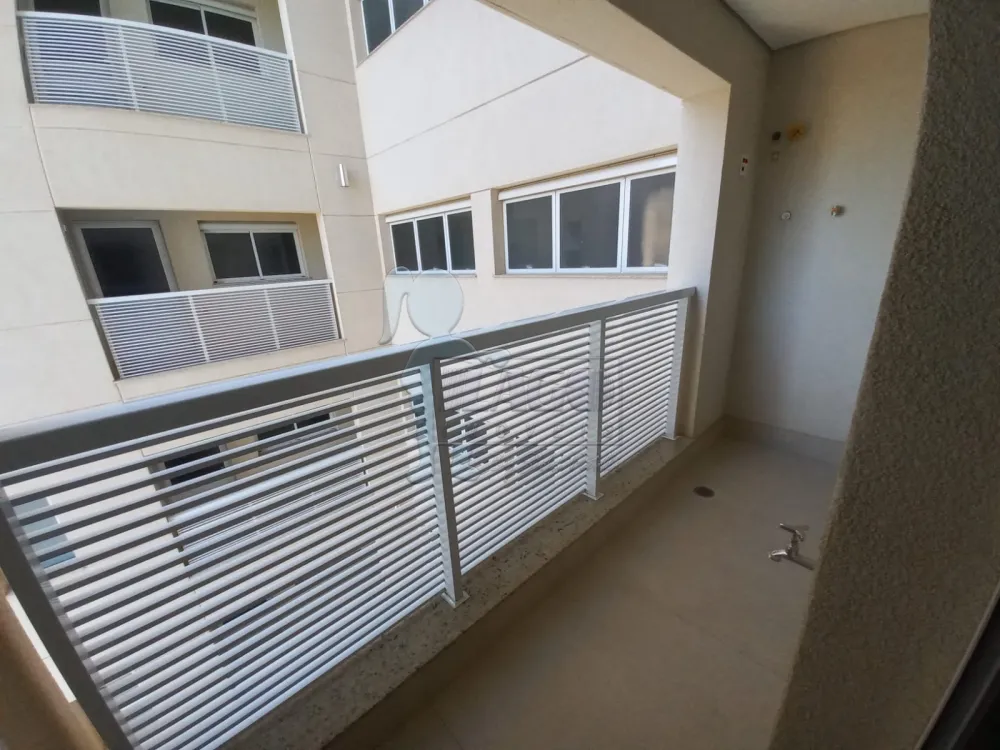 Alugar Apartamento / Padrão em Ribeirão Preto R$ 11.000,00 - Foto 31