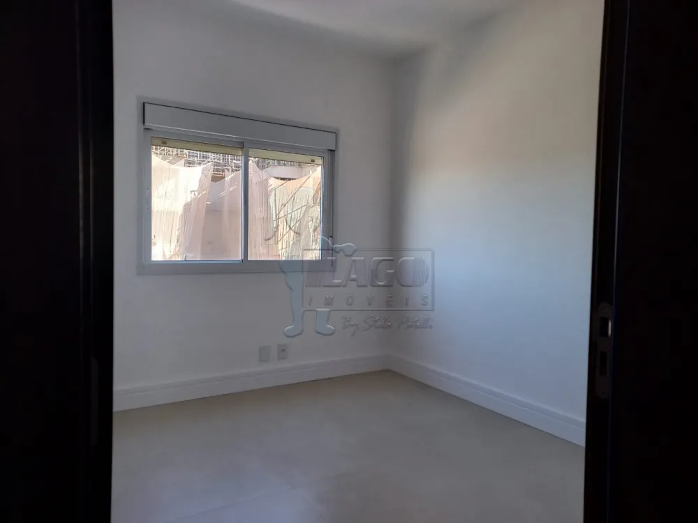 Alugar Apartamento / Padrão em Ribeirão Preto R$ 11.000,00 - Foto 33