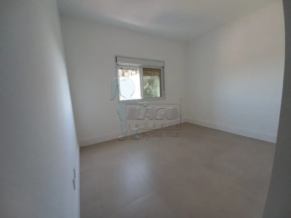 Alugar Apartamento / Padrão em Ribeirão Preto R$ 11.000,00 - Foto 35