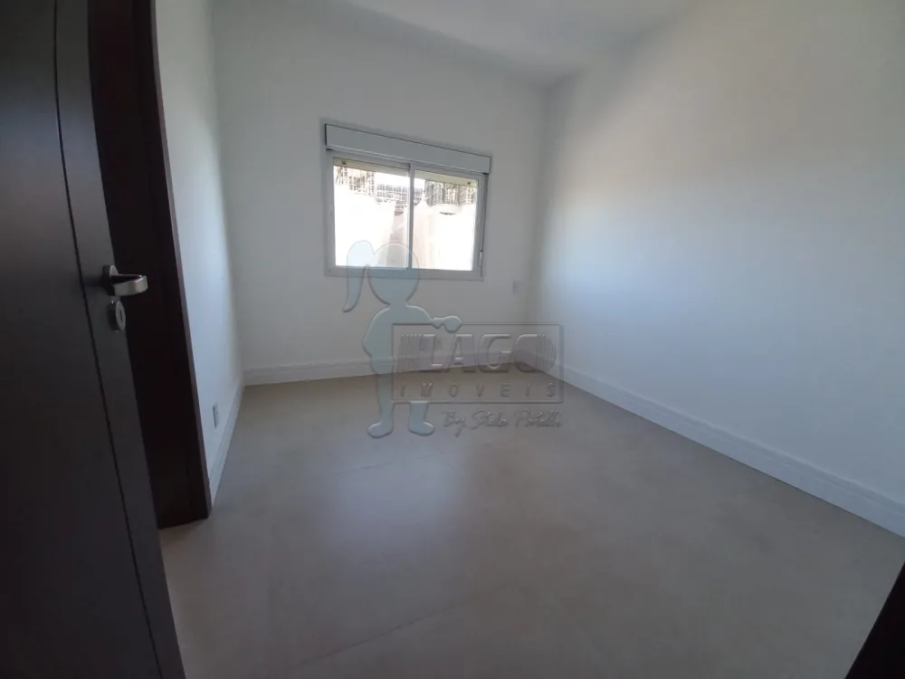 Alugar Apartamento / Padrão em Ribeirão Preto R$ 11.000,00 - Foto 36