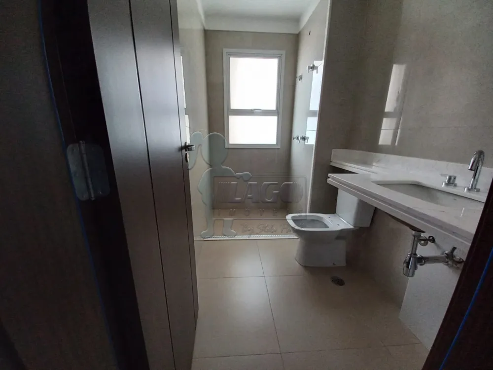 Alugar Apartamento / Padrão em Ribeirão Preto R$ 11.000,00 - Foto 37