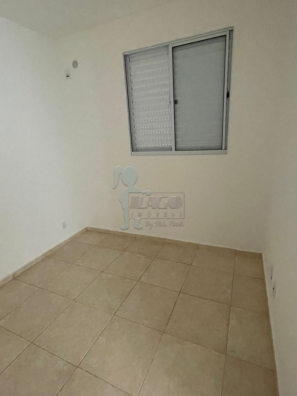 Alugar Apartamento / Padrão em Ribeirão Preto R$ 800,00 - Foto 1