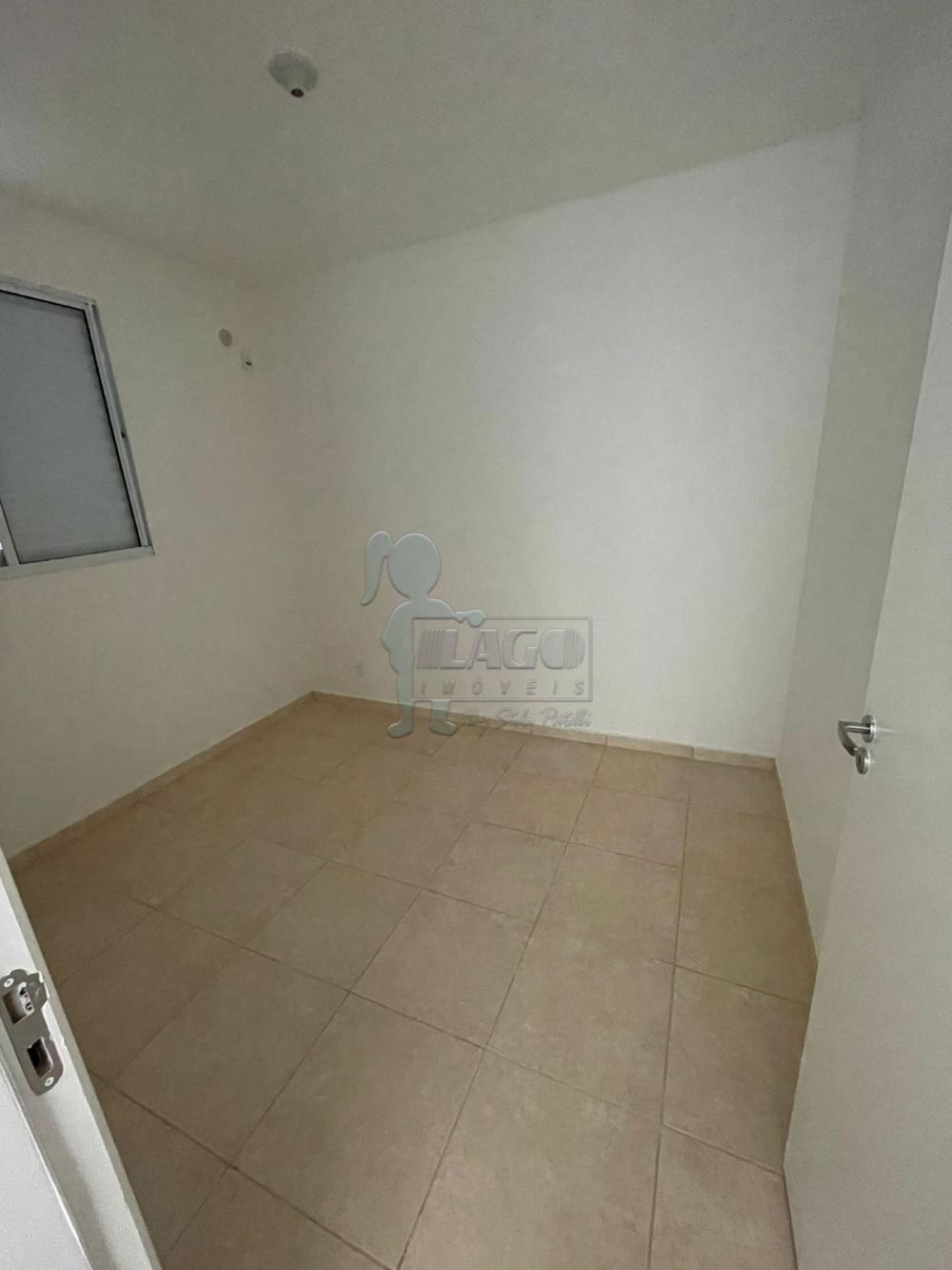 Alugar Apartamento / Padrão em Ribeirão Preto R$ 800,00 - Foto 4