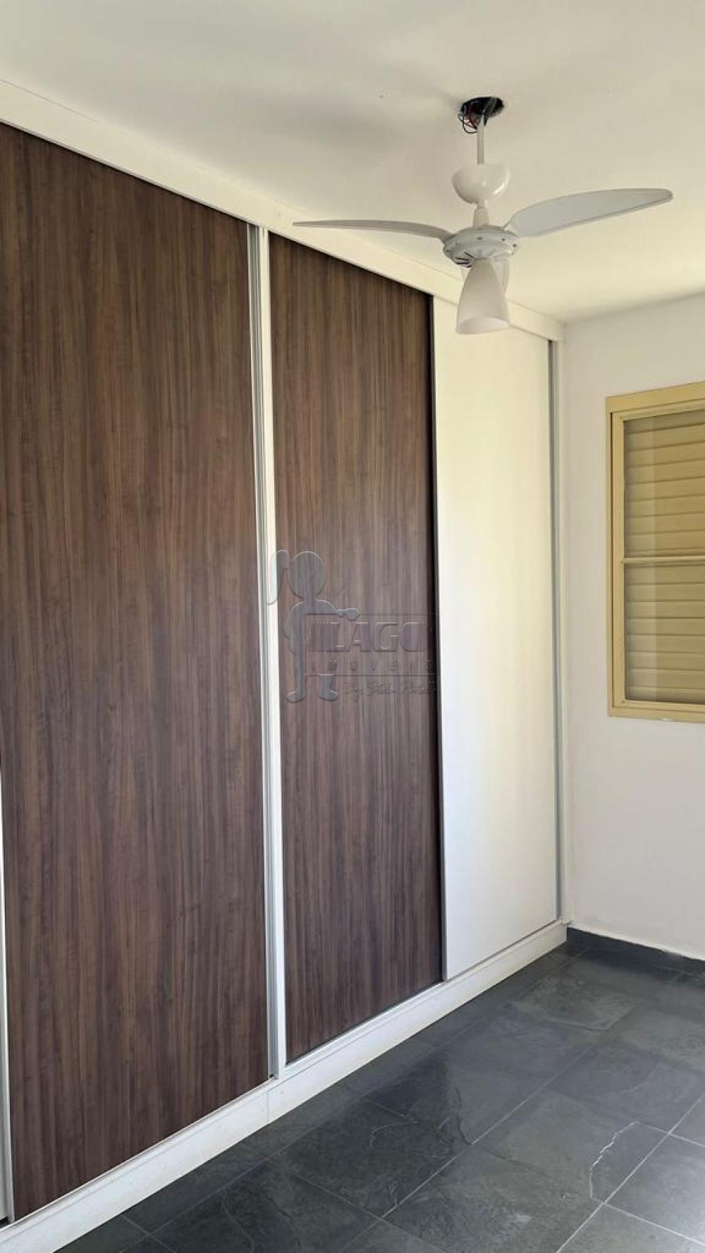 Alugar Apartamento / Padrão em Ribeirão Preto R$ 1.400,00 - Foto 12