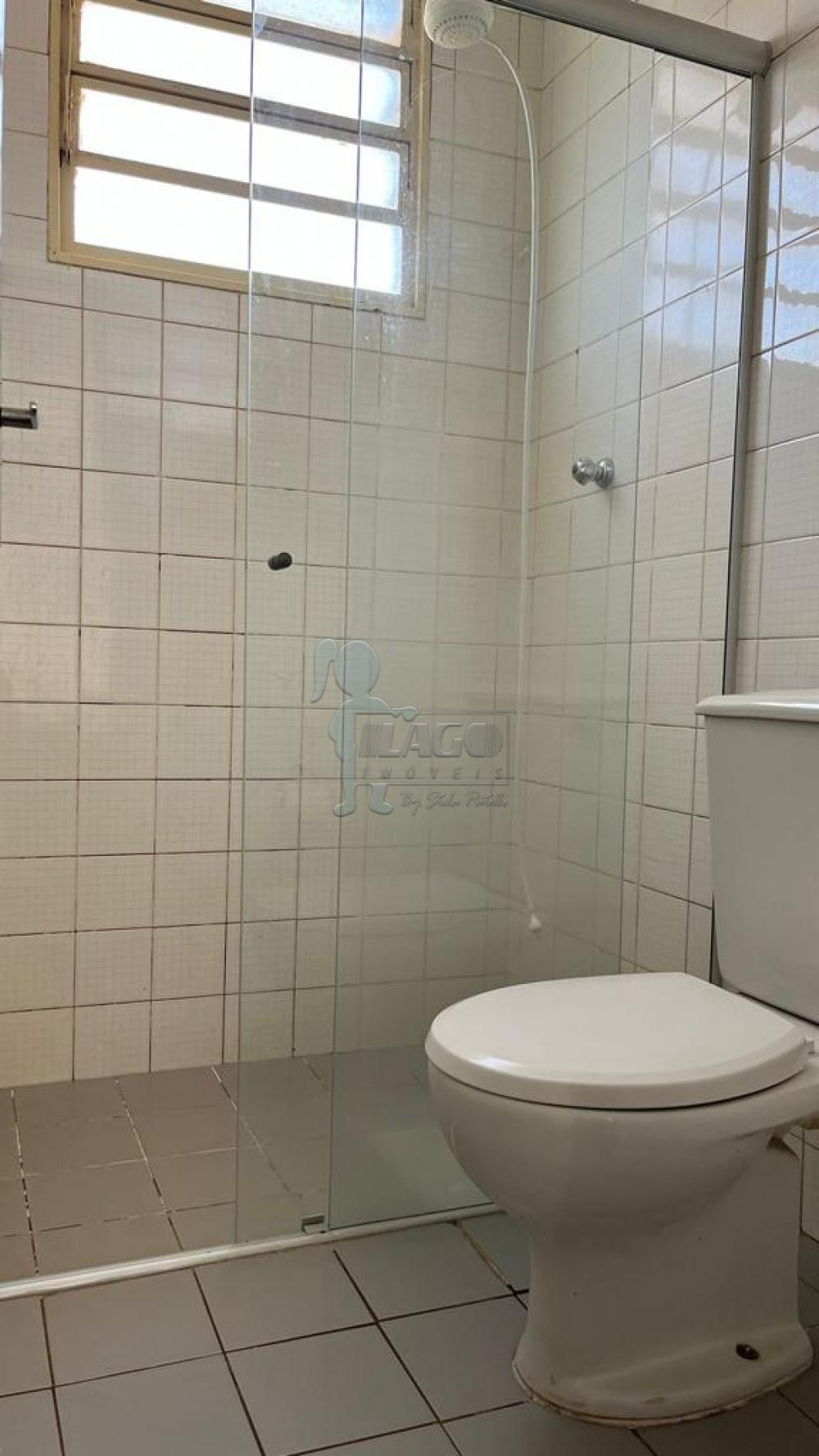 Alugar Apartamento / Padrão em Ribeirão Preto R$ 1.400,00 - Foto 15