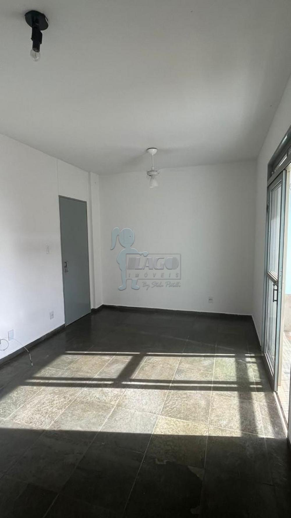 Alugar Apartamento / Padrão em Ribeirão Preto R$ 1.400,00 - Foto 1