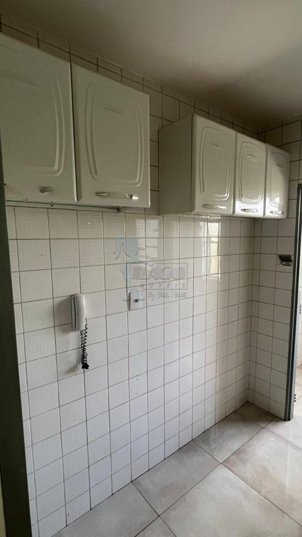 Alugar Apartamento / Padrão em Ribeirão Preto R$ 1.400,00 - Foto 18