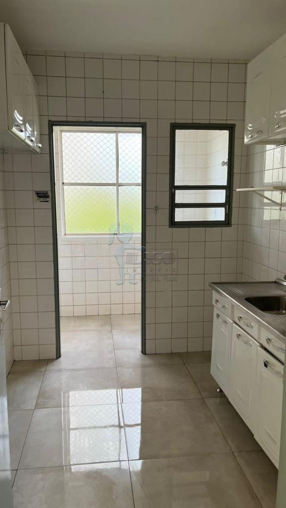 Alugar Apartamento / Padrão em Ribeirão Preto R$ 1.400,00 - Foto 19