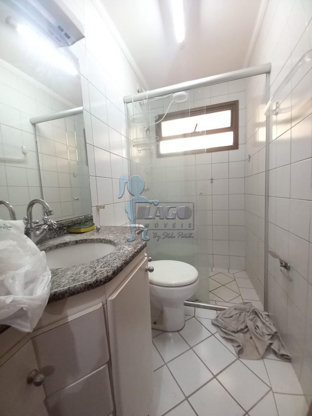 Comprar Apartamentos / Padrão em Ribeirão Preto R$ 230.000,00 - Foto 3