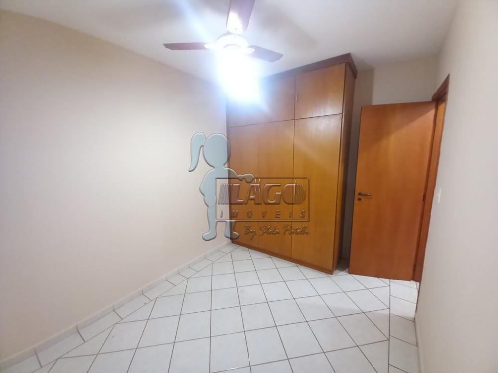 Comprar Apartamentos / Padrão em Ribeirão Preto R$ 230.000,00 - Foto 2