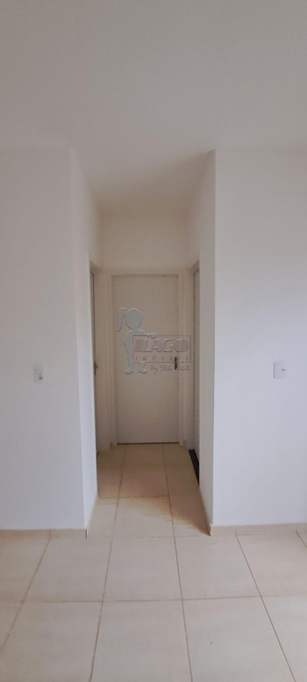 Comprar Apartamento / Padrão em Bonfim Paulista R$ 202.000,00 - Foto 1