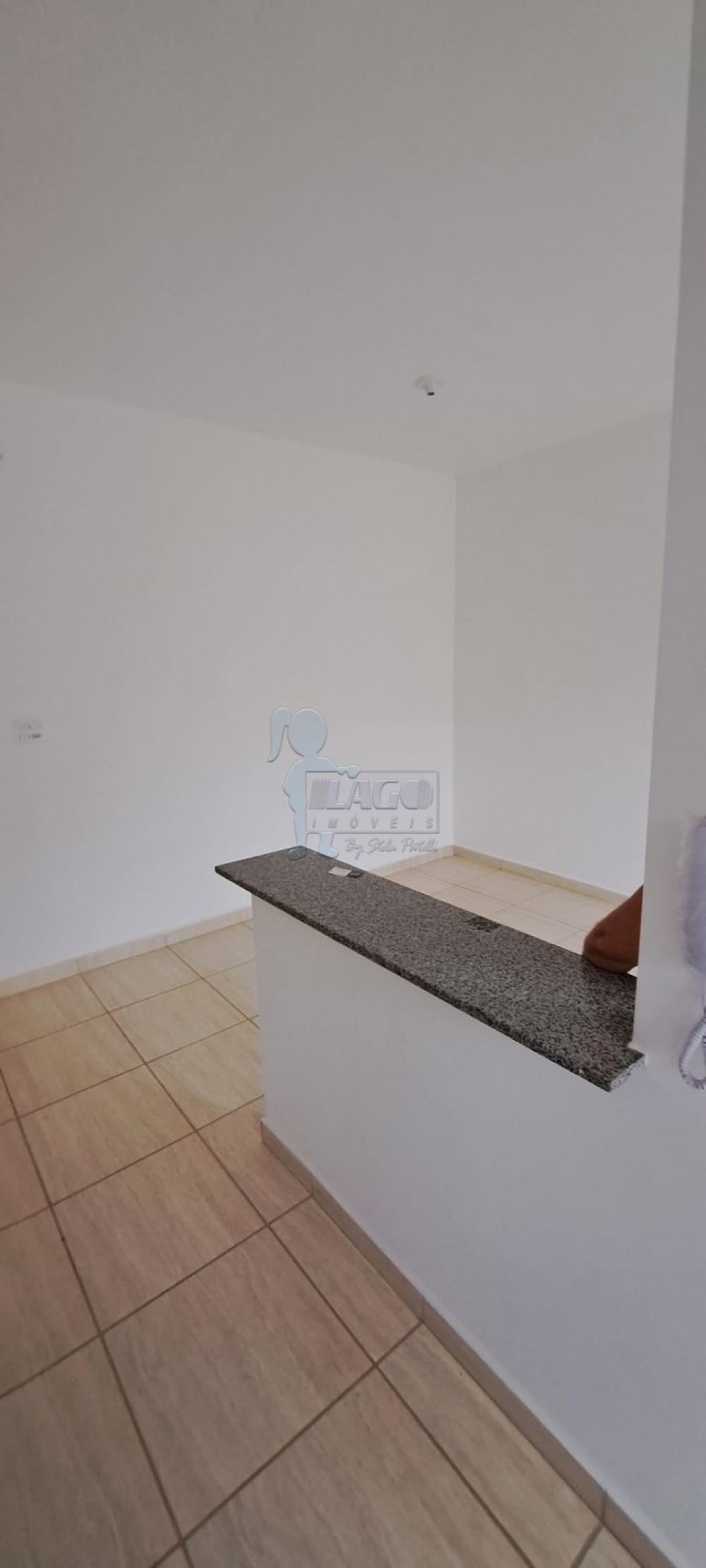 Comprar Apartamento / Padrão em Bonfim Paulista R$ 202.000,00 - Foto 13