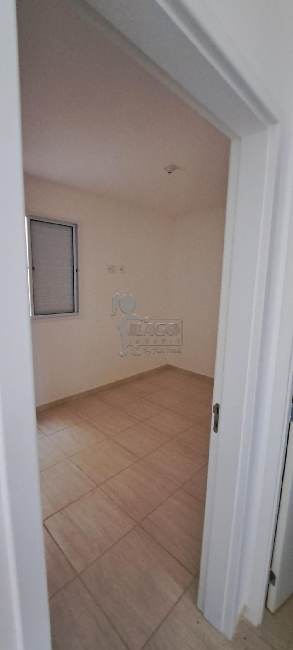 Comprar Apartamento / Padrão em Bonfim Paulista R$ 202.000,00 - Foto 6