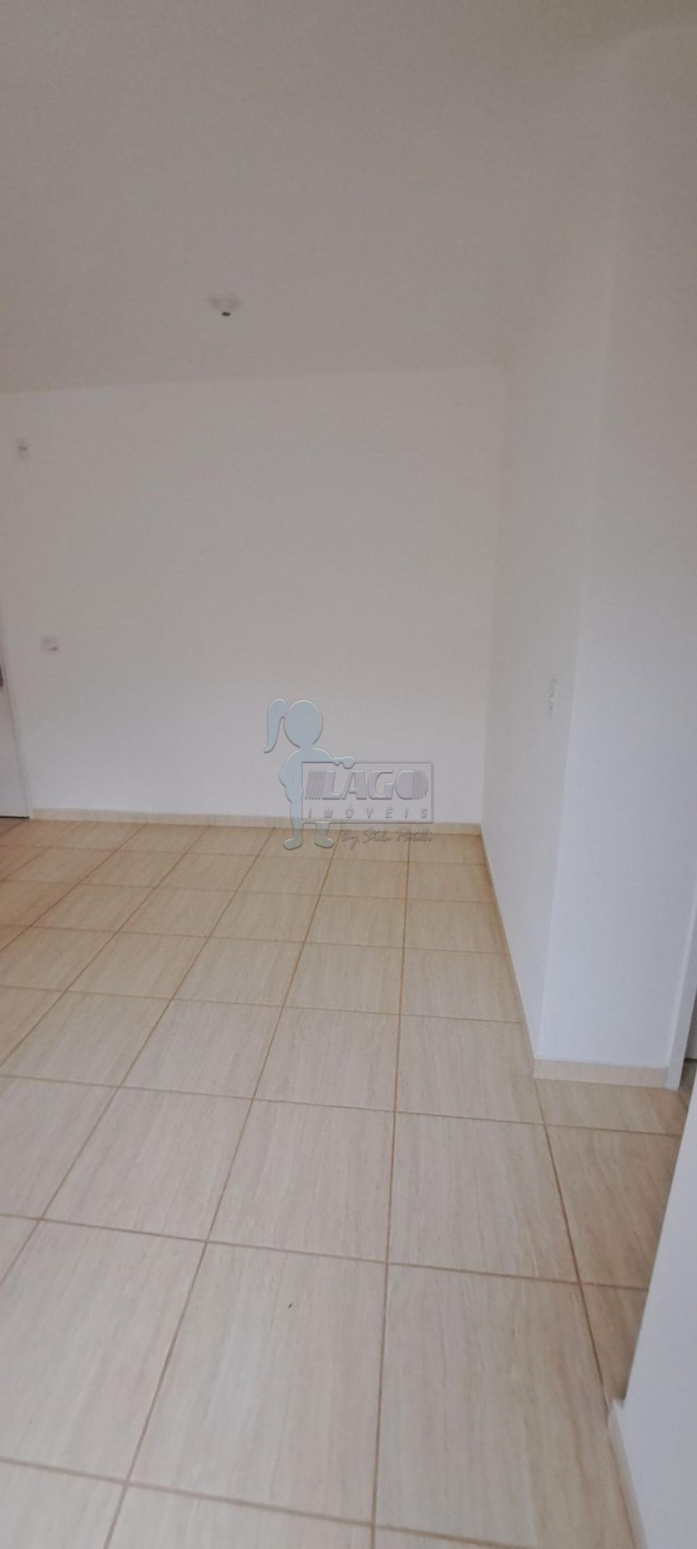 Comprar Apartamento / Padrão em Bonfim Paulista R$ 202.000,00 - Foto 3